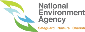 National Environment Agency